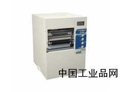 BC-12SEA條碼機(jī)條碼頭