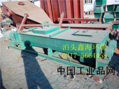 【雙軸加濕攪拌機(jī)、粉塵加濕機(jī)應(yīng)用范圍】