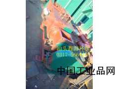 【粉塵加濕卸灰機(jī)、粉塵加濕機(jī)現(xiàn)貨銷(xiāo)售】