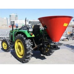 農(nóng)田撒肥機 揚肥機價格