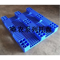 塑料托盤，塑料卡板廠家銷售