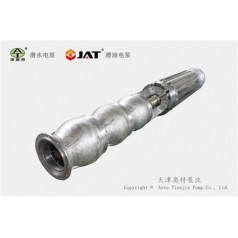 不銹鋼潛水泵_優(yōu)勢(shì)_壽命長(zhǎng)