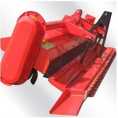 水田打漿機 供應(yīng)商 水田耕地機   機耕漿定做