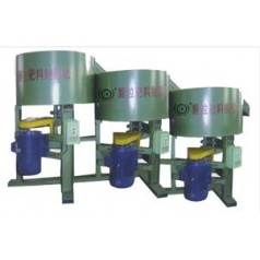 多機(jī)肥料拋圓機(jī) 工廠供應(yīng)