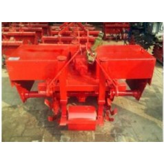 手扶開溝機(jī)價(jià)格