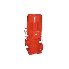 德國(guó)JESCO計(jì)量泵