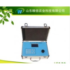 土壤養(yǎng)分測速儀 土壤養(yǎng)分測速儀價(jià)格