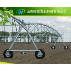 支軸式噴灌機(jī)，支軸式噴灌機(jī)特賣