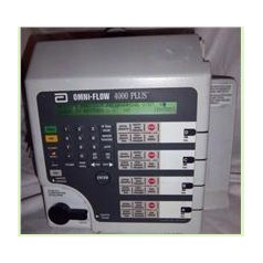 原裝OMNI隔膜計(jì)量泵