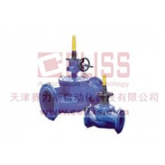 美國(guó)KEYSTONE閥門(mén)