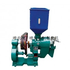 糙米加工機(jī)械批發(fā)商