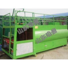 客土噴播機(jī)價格 高速公路邊坡護(hù)理植被保護(hù)  2017/6/17 11:57:27