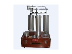 上海兩用容重器 糧食容重測量-鄭州中谷機(jī)械設(shè)備廠