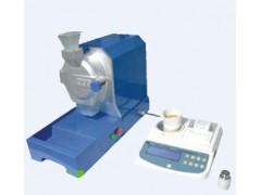 JYDX100×40小麥硬度儀/硬度測量/指數(shù)測量