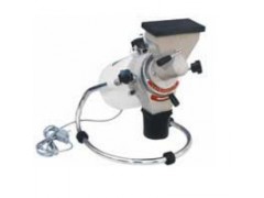 JFSD-70實驗室粉碎磨／粉碎機-鄭州中谷機械設(shè)備廠