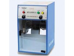 JJCC磁性金屬測定儀 磁性金屬物含量-鄭州中谷機(jī)械設(shè)備廠