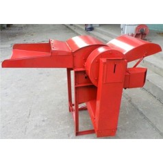 山東油菜脫凈機(jī) 電動型油菜加工機(jī)械