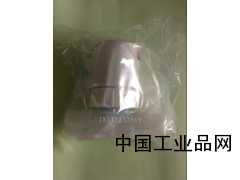 原裝進(jìn)口德國(guó)GEMU PFA氣動(dòng)隔膜閥 C60 12D77305AHPW