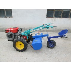 山區(qū)手扶車、手扶農用車供應商