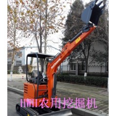 農(nóng)村轉(zhuǎn)向型挖掘機 工程挖掘機價格 工程 挖掘機區(qū)域服務商