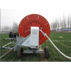 絞盤(pán)澆灌機(jī)器山東銷(xiāo)售