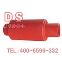 深圳鼎盛直埋式波紋補(bǔ)償器/價低質(zhì)量有保證