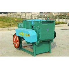 個人經(jīng)銷棉花采摘機(jī)械、浙江棉花清理機(jī)械 、棉花開棉充棉機(jī)械服務(wù)