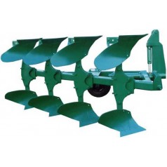 農(nóng)工翻地機(jī) 碎土機(jī)配套多大動力  農(nóng)用耕地松地機(jī)