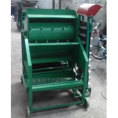 安徽 自走花生摘果機(jī)價(jià)格   花生摘果機(jī) 結(jié)構(gòu)類(lèi)型  東北花生摘果機(jī) 作用