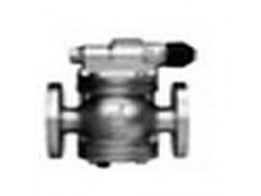 RE10N日本宮脅減壓閥，MIYAWAKI減壓閥，進(jìn)口減壓閥