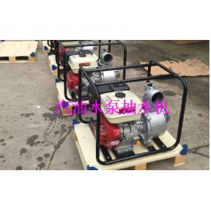 山東農(nóng)田抽水泵使用事項 家庭抽水泵  區(qū)域