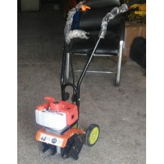 十九大推薦使用優(yōu)質(zhì)產(chǎn)品果園微耕機