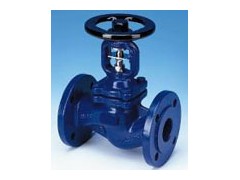 BR041波紋管截止閥，德國泰科波紋管截止閥，進(jìn)口截止閥