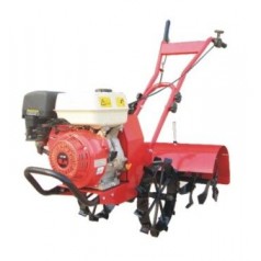 兩驅(qū)松土機(jī)    后旋微型松土機(jī)  開溝機(jī)價格