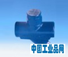 德***艾瑞ARI熱動(dòng)力疏水閥.jpg2