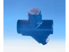 FIG-TD圓盤式疏水閥，德國泰科圓盤式疏水閥，進(jìn)口疏水閥