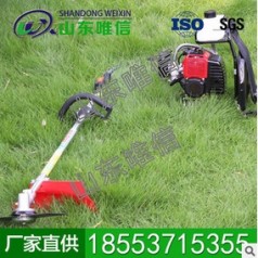 汽油割草機二沖程和四沖程的區(qū)別和價格