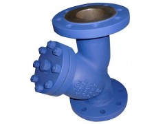 Fig12.050德國艾瑞過濾器，ARI過濾器，進(jìn)口過濾器