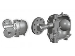 G15N日本宮脅球式疏水閥，MIYAWAKI疏水閥，進(jìn)口