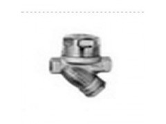 S31N日本宮脅熱動力疏水閥，MIYAWAKI疏水閥