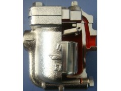 GCZ16日本宮脅疏水閥，MIYAWAKI疏水閥，進(jìn)口疏水閥