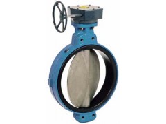 德國凱士比蝶閥，進口KSB蝶閥