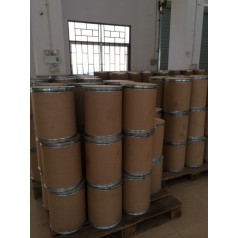 聚丙烯塑料增韌劑。塑膠工程化的優(yōu)良助劑