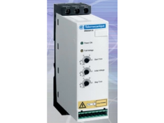 施耐德ATS01N222QN軟啟動(dòng)器