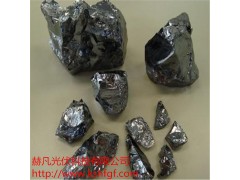 硅料回收，就找昆山赫凡