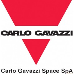 上海北上全國總代瑞士佳樂CARLO 全系列，大量現(xiàn)貨，假 賠十