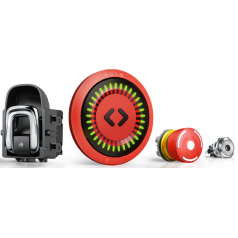 上海北上銷售瑞士EAO 大量現(xiàn)貨，原裝正品，假 賠十