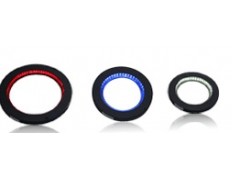 LED機(jī)器視覺(jué)環(huán)形光源