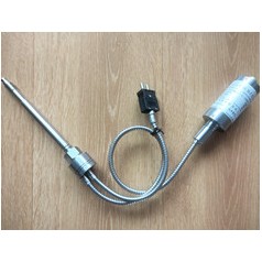 PT124B-121T-M14-152/460