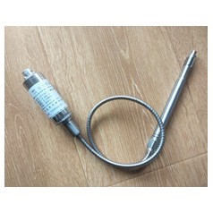 PT124B-121-M14-152/460